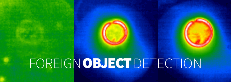 Blog - What is Foreign Object Detection in Wireless Charging, Anyway