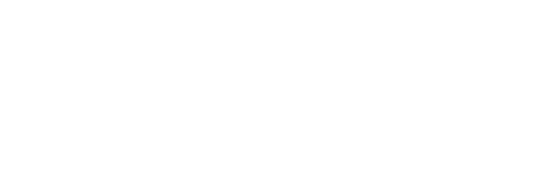 Codegen Vega